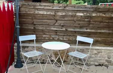 Charmant cottage à la campagne - Photo 3