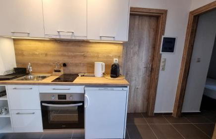 D&D apartments - Photo 19