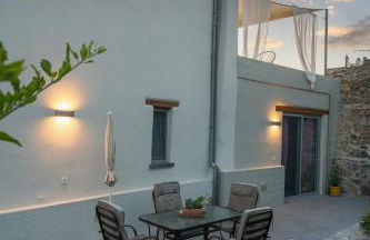 Casa Ellini unique & spacious by 8essentially - Foto 46