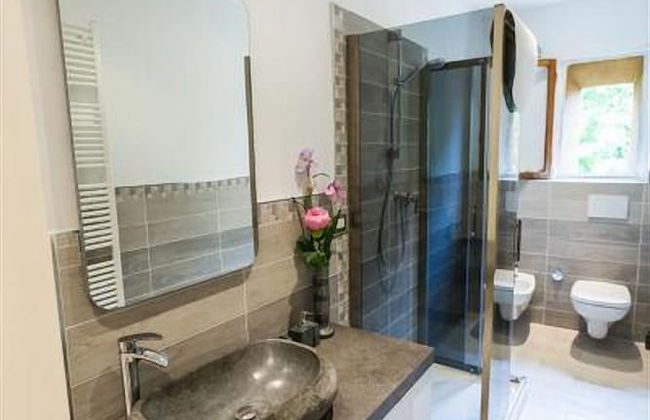 Bologna Butterfly Apartment - Foto 24