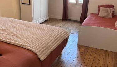 Le temps suspendu - Futuroscope - Foto 2