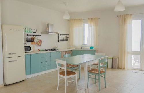 Villa Nesea Marzamemi - Foto 13