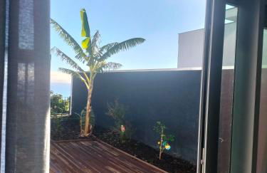 Villa Atlantic Lodjadis - Foto 9