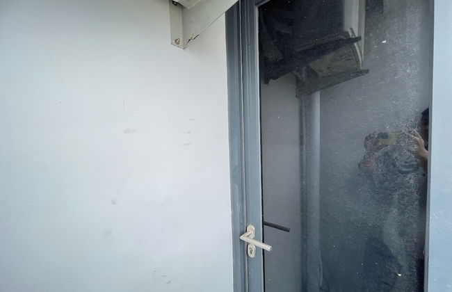 Keny Room @ Apt Riverdale Cikarang - Photo 8