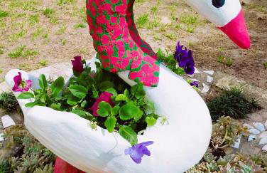 Pequena casa na Praia do Cassino - Foto 24