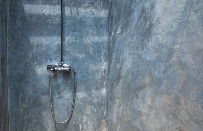 Redcliffs by The Serendipity Collection - Photo 7