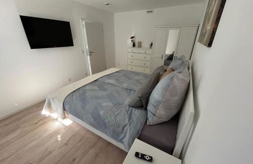 Black Forest, relaxation, YOUR place! - Foto 19