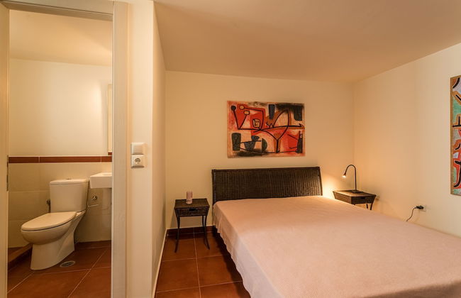 Patio Villas - Foto 14