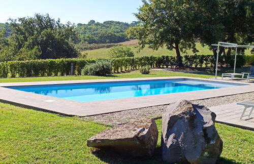 Rara Factory Design House - Foto 2