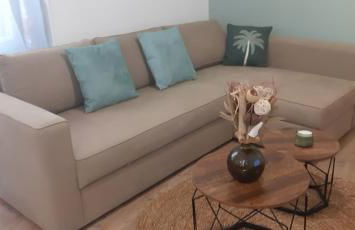 La PAUSE Salonaise "au coeur de la ville" - Foto 6