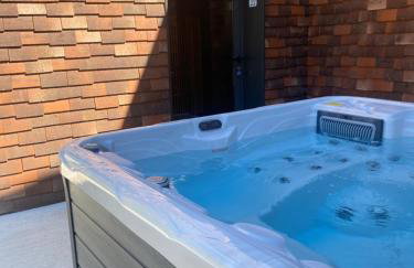 Opale Sarlat Plein Sud - Foto 4