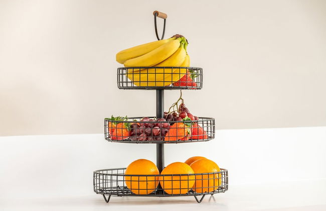 Elliot Oliver - Luxury Penthouse Apartment With Sea View - Foto 18