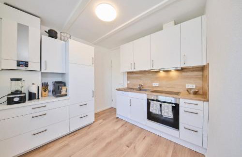 Ferienhaus SCHLEI-FELS in Kappeln an der Schlei - Photo 11