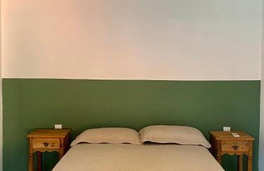 Wind Nomade House - São Miguel do Gostoso - Foto 27