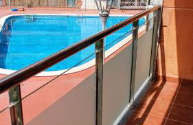 ANIMAR piso en ALGAIDA Oropesa - Foto 24