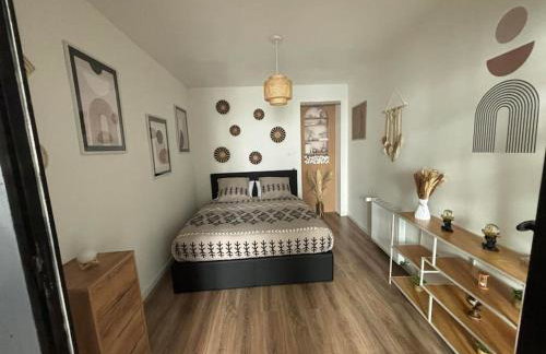 A&M Games and spa - Foto 12