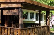 The Cottages - Pet Friendly - Photo 22