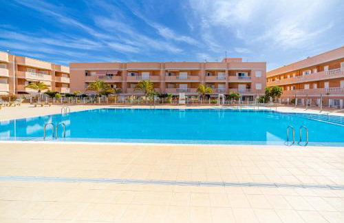 Sailor Rest en Costa Sol - Foto 30