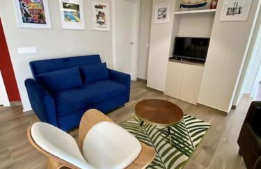 For a Stay Horizonte Mar - Foto 26