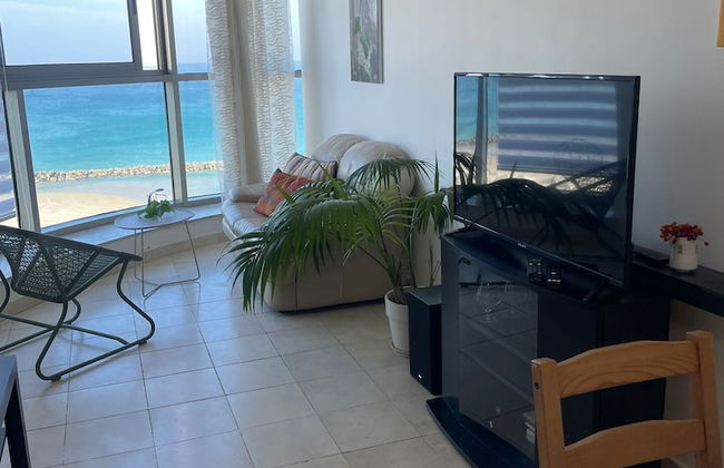 Two Bedroom one Ling Room Apartment - Photo 7