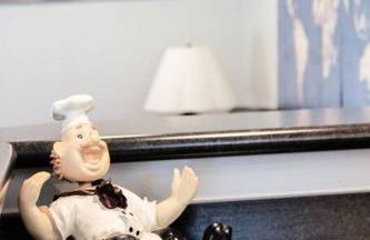 The Dollar House - Foto 10