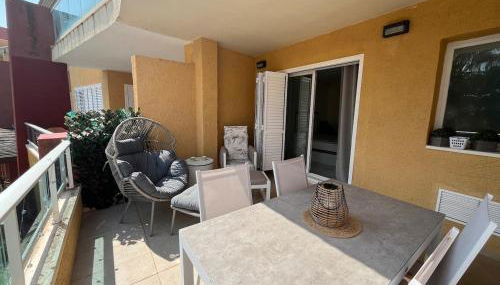 Appartement de luxe au golf de Hacienda del Alamo - Foto 4