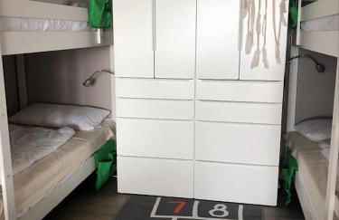 Ferienpark H07-011 Ferienpark - Foto 17