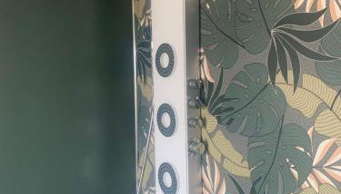 Le Rooftop d’Isa - Photo 4