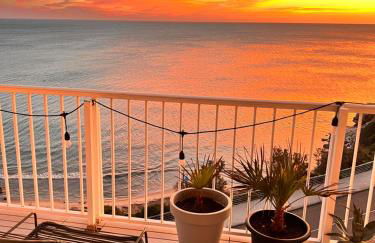 El Bikini Cullera - Junto a la playa - Right on the beach - Photo 16