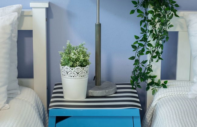 Bondi Beach Oasis - Foto 6