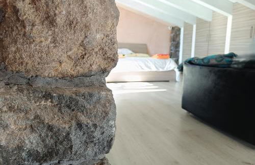 La pietra lavica - Foto 12