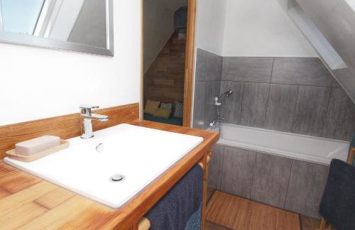 Ty Kergui - Photo 31