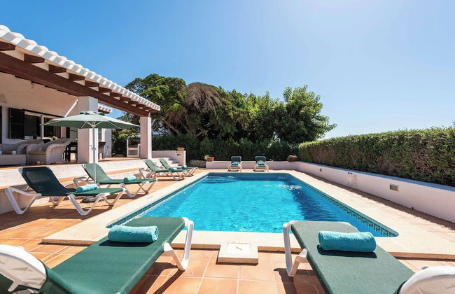 Bini Carmen - Photo 24