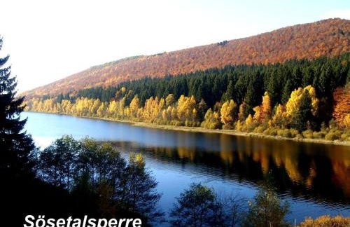 Gästehaus Bündge - Foto 18