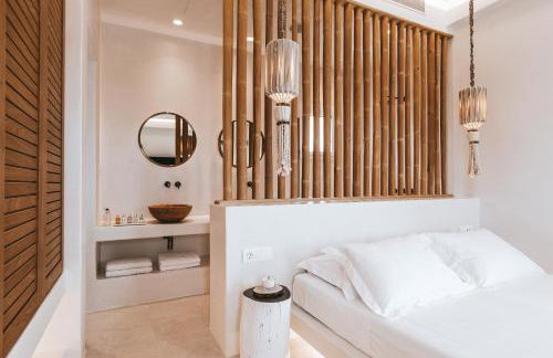 Cocopalm Villas Naxos - Foto 101