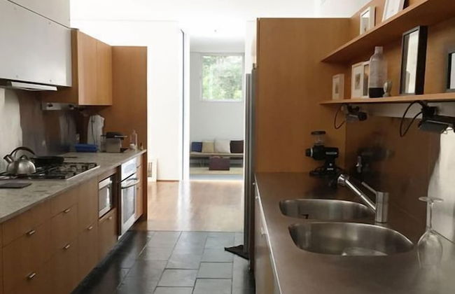 Villa Spectrum - Photo 10