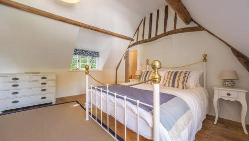 Owl Cottage S - Foto 4