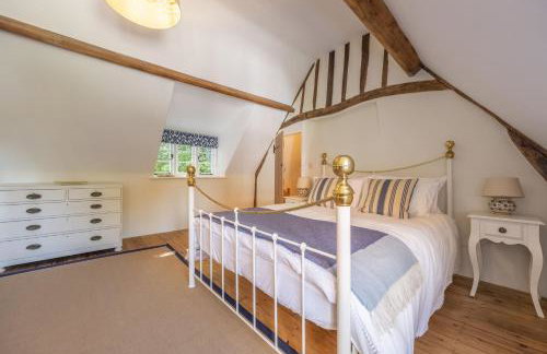 Owl Cottage S - Foto 4