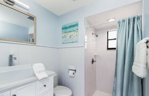 Yellow Pine Duplex Close to Pool & Tennis - Foto 64