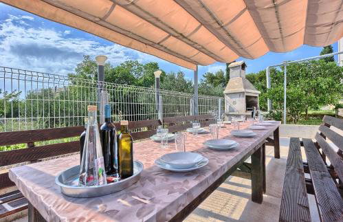 Villa Anadi - Foto 59