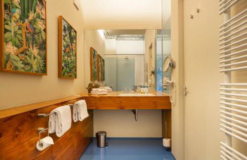 Numa Berlin Belfort - Foto 52