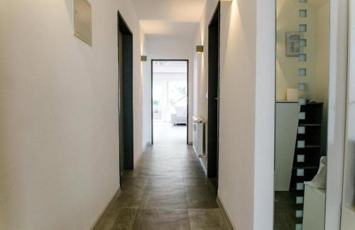 Ferienwohnung Fuchs - Foto 12