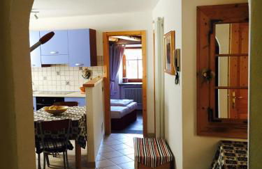 Tirso Apartament - Foto 47