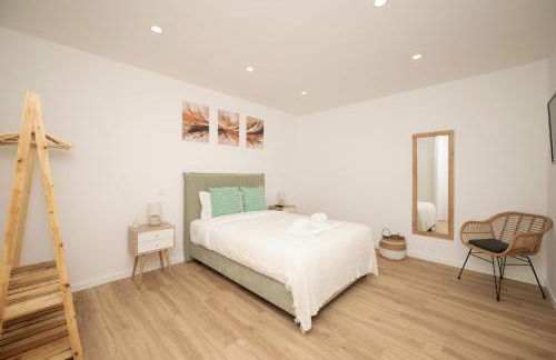 City Garden House by Hosty - Foto 12