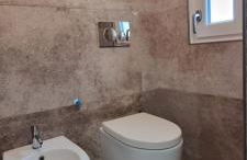 Carmela's guest house - Foto 15