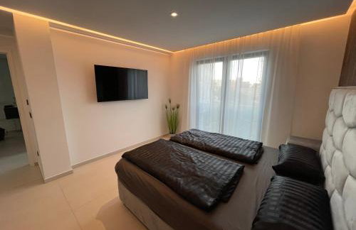 Sunhill Primosten Resort Apartment Dario - Foto 28