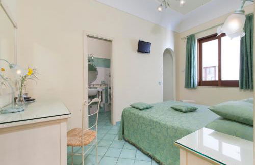 La Sorgente del Sole - Foto 24