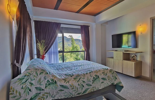 Descanso bajo la Piedra - Photo 9