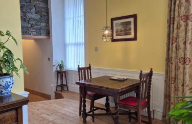 The Old Convent Holiday Apartments - Foto 7