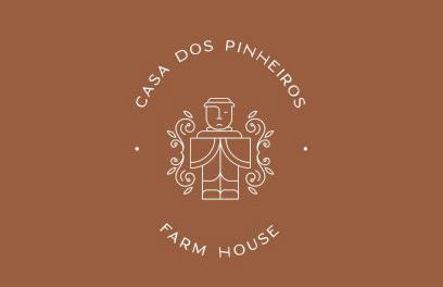 Casa dos Pinheiros - Pinheiros Farm House - Foto 44